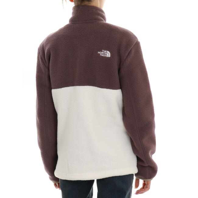 FELPA YUMIORI THE NORTH FACE - Mad Fashion | img vers.650x/